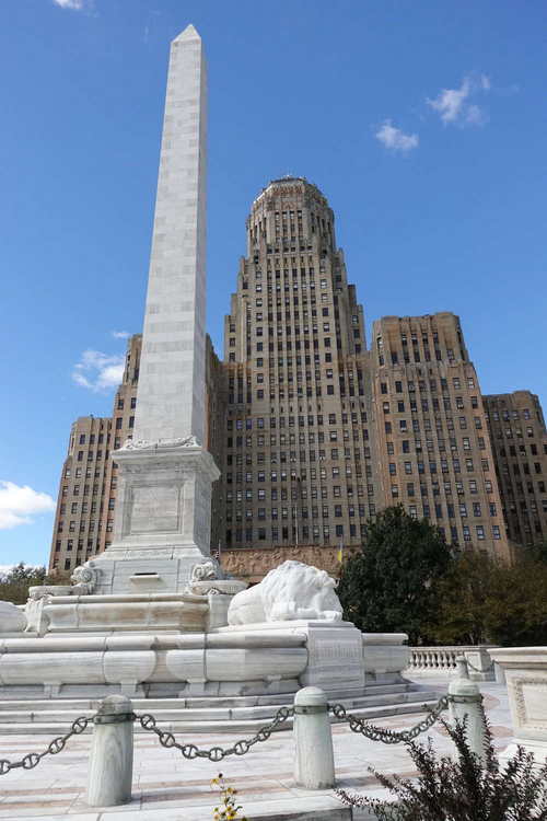 USA_2022-09-23 12-49-23_RX_03837